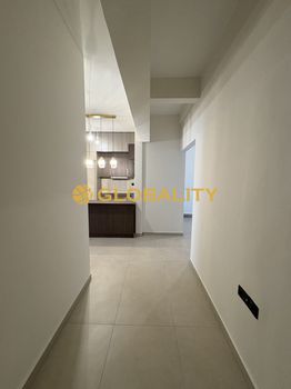 Διαμέρισμα 80τ.μ. για πώληση-Νέος κόσμος