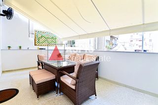 Studio / γκαρσονιέρα 32 τ.μ. για πώληση