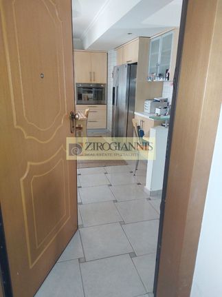 Μεζονέτα 200 τ.μ. για πώληση, Αθήνα - Κέντρο, Γκύζη - Πεδίον Άρεως