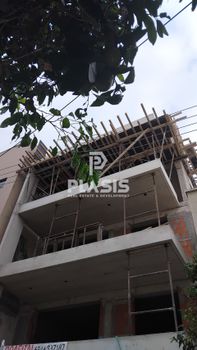 Διαμέρισμα 80τ.μ. για πώληση-Δάφνη