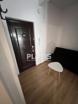 Studio / γκαρσονιέρα 34τ.μ. για ενοικίαση-Νέα παραλία