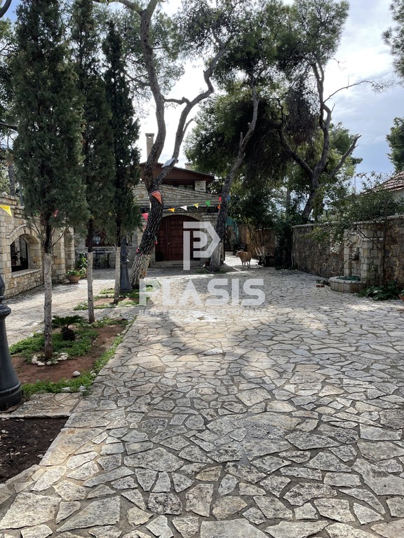Βίλλα 320 τ.μ. πρός πώληση, Αθήνα - Ανατολικά Προάστια, Κορωπί