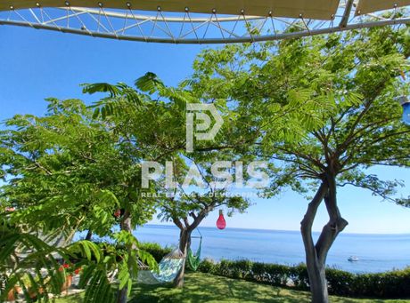 Μονοκατοικία 190τ.μ. για πώληση-Παλλήνη