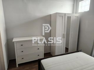 Studio / γκαρσονιέρα 35 τ.μ. πρός πώληση, Θεσσαλονίκη - Κέντρο, Ανάληψη-thumb-4