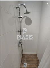 Studio / γκαρσονιέρα 35 τ.μ. πρός πώληση, Θεσσαλονίκη - Κέντρο, Ανάληψη-thumb-5