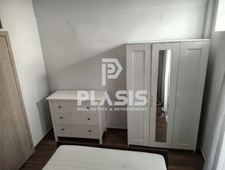 Studio / γκαρσονιέρα 35 τ.μ. πρός πώληση, Θεσσαλονίκη - Κέντρο, Ανάληψη-thumb-3