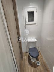 Studio / γκαρσονιέρα 35 τ.μ. πρός πώληση, Θεσσαλονίκη - Κέντρο, Ανάληψη-thumb-6