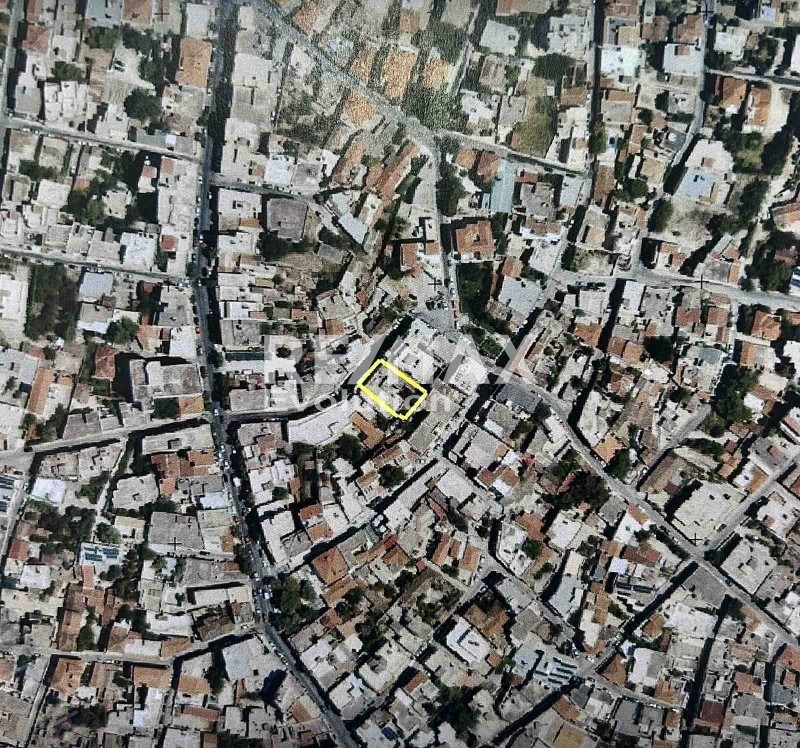 Κτίριο 1.360 τ.μ. πρός πώληση, Αθήνα - Ανατολικά Προάστια, Κορωπί