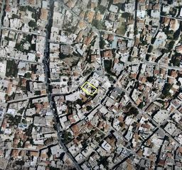 Κτίριο 1.360 τ.μ. για πώληση