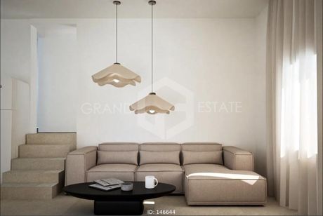 Μονοκατοικία 70τ.μ. για πώληση-Κύθνος » Σκύλος