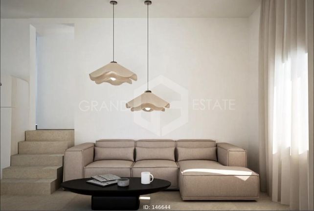 Μονοκατοικία 70 τ.μ. για πώληση, Κυκλάδες, Κύθνος