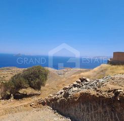 Μεζονέτα 100 τ.μ. προς πώληση, Σκύλος-thumb-5