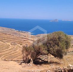 Μεζονέτα 100 τ.μ. προς πώληση, Σκύλος-thumb-6