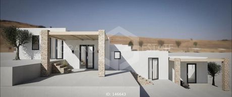 Μεζονέτα 100τ.μ. για πώληση-Κύθνος » Σκύλος