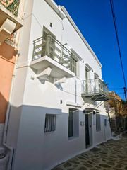 Μονοκατοικία 145 τ.μ. για πώληση
