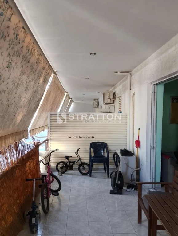 Διαμέρισμα 80 τ.μ. προς πώληση, Κυνοσάργους