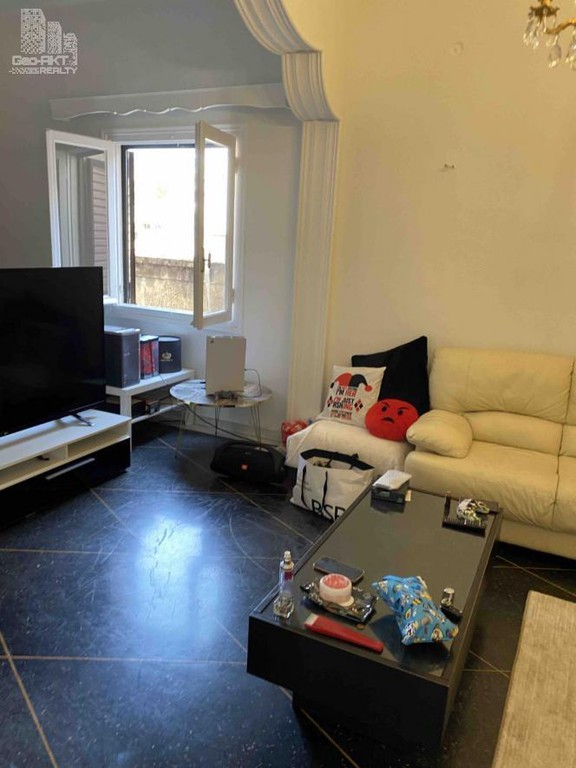 Κτίριο 480 τ.μ. πρός πώληση, Αθήνα - Κέντρο, Νέος Κόσμος
