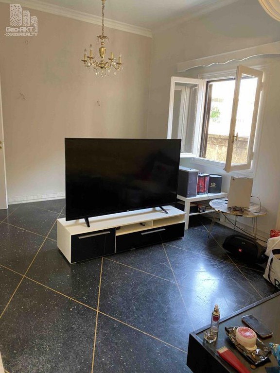 Κτίριο 480 τ.μ. πρός πώληση, Αθήνα - Κέντρο, Νέος Κόσμος