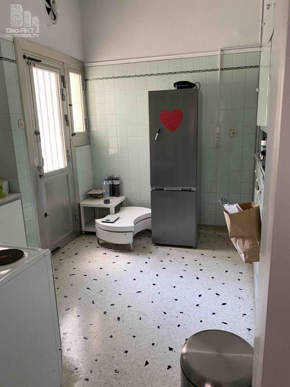 Κτίριο 480 τ.μ. πρός πώληση, Αθήνα - Κέντρο, Νέος Κόσμος