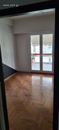 Apartment 106 sqm for sale, Athens - Center, Patision - Acharnon
