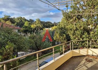 Apartment 125 sqm for sale
