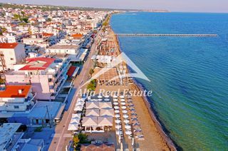 Κτίριο 240 τ.μ. για πώληση