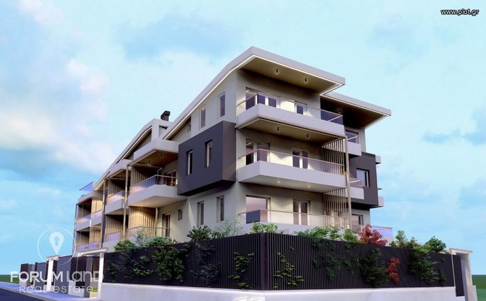 Μεζονέτα 146 τ.μ. για πώληση, Θεσσαλονίκη - Περιφ/Κοί Δήμοι, Θέρμη