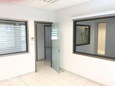 Γραφείο 210τ.μ. για ενοικίαση-Πυλαία » Mediterranean Cosmos