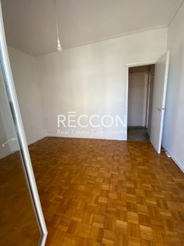 Apartment 49sqm for rent-Palaia Kokkinia