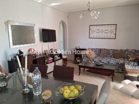 Διαμέρισμα 87τ.μ. για πώληση-Δραπετσώνα » Ανάληψη