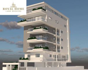 Μεζονέτα 108 τ.μ. για πώληση