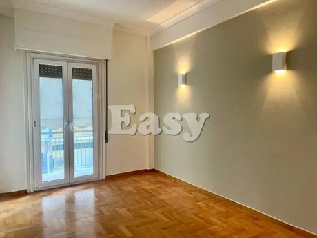 Apartment 70sqm for rent-Koukaki - Makrigianni » Koukaki - Pediki Chara