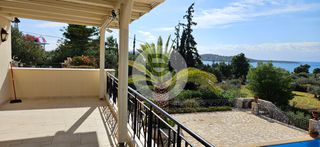 Βίλλα 300 τ.μ. για πώληση, Αργολίδα, Κρανίδι-thumb-2