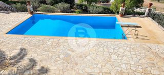 Βίλλα 300 τ.μ. για πώληση, Αργολίδα, Κρανίδι-thumb-3