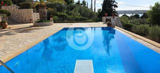 Βίλλα 300 τ.μ. για πώληση, Αργολίδα, Κρανίδι-thumb-5
