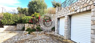 Βίλλα 300 τ.μ. για πώληση, Αργολίδα, Κρανίδι-thumb-6