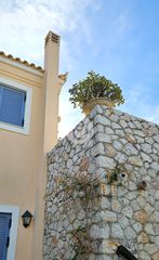Βίλλα 300 τ.μ. για πώληση, Αργολίδα, Κρανίδι-thumb-7