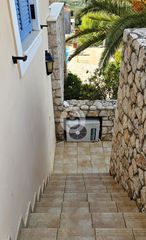 Βίλλα 300 τ.μ. για πώληση, Αργολίδα, Κρανίδι-thumb-8