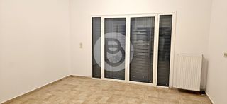 Βίλλα 300 τ.μ. για πώληση, Αργολίδα, Κρανίδι-thumb-14