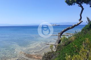 Βίλλα 300 τ.μ. για πώληση, Αργολίδα, Κρανίδι-thumb-17