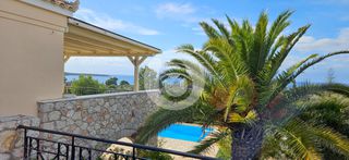 Βίλλα 300 τ.μ. για πώληση, Αργολίδα, Κρανίδι-thumb-4