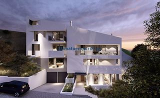 Μεζονέτα 83 τ.μ. για πώληση, Ν. Ρεθύμνου, Ρέθυμνο-thumb-4