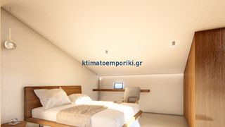 Μεζονέτα 83 τ.μ. για πώληση, Ν. Ρεθύμνου, Ρέθυμνο-thumb-2