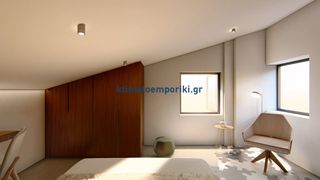 Μεζονέτα 83 τ.μ. για πώληση, Ν. Ρεθύμνου, Ρέθυμνο-thumb-3