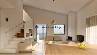Μεζονέτα 105 τ.μ. για πώληση