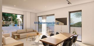 Διαμέρισμα 74 τ.μ. για πώληση, Ν. Ρεθύμνου, Ρέθυμνο-thumb-1
