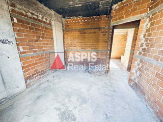 Μεζονέτα 141 τ.μ. για πώληση