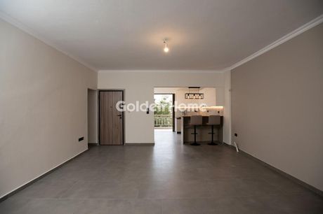 Διαμέρισμα 102τ.μ. για πώληση-Πετρούπολη » Κέντρο