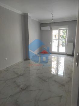 Apartment 95sqm for sale-Faliro