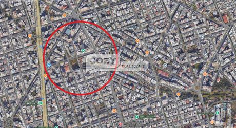 Store 80sqm for rent-Mpotsari